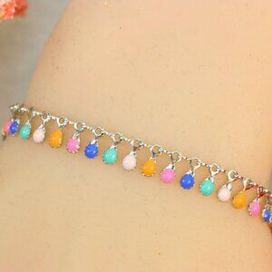 "New Beautiful Design Bracelet for Women/Girls, Gift, B681